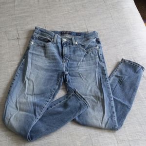 Lucky Brand  Jeans